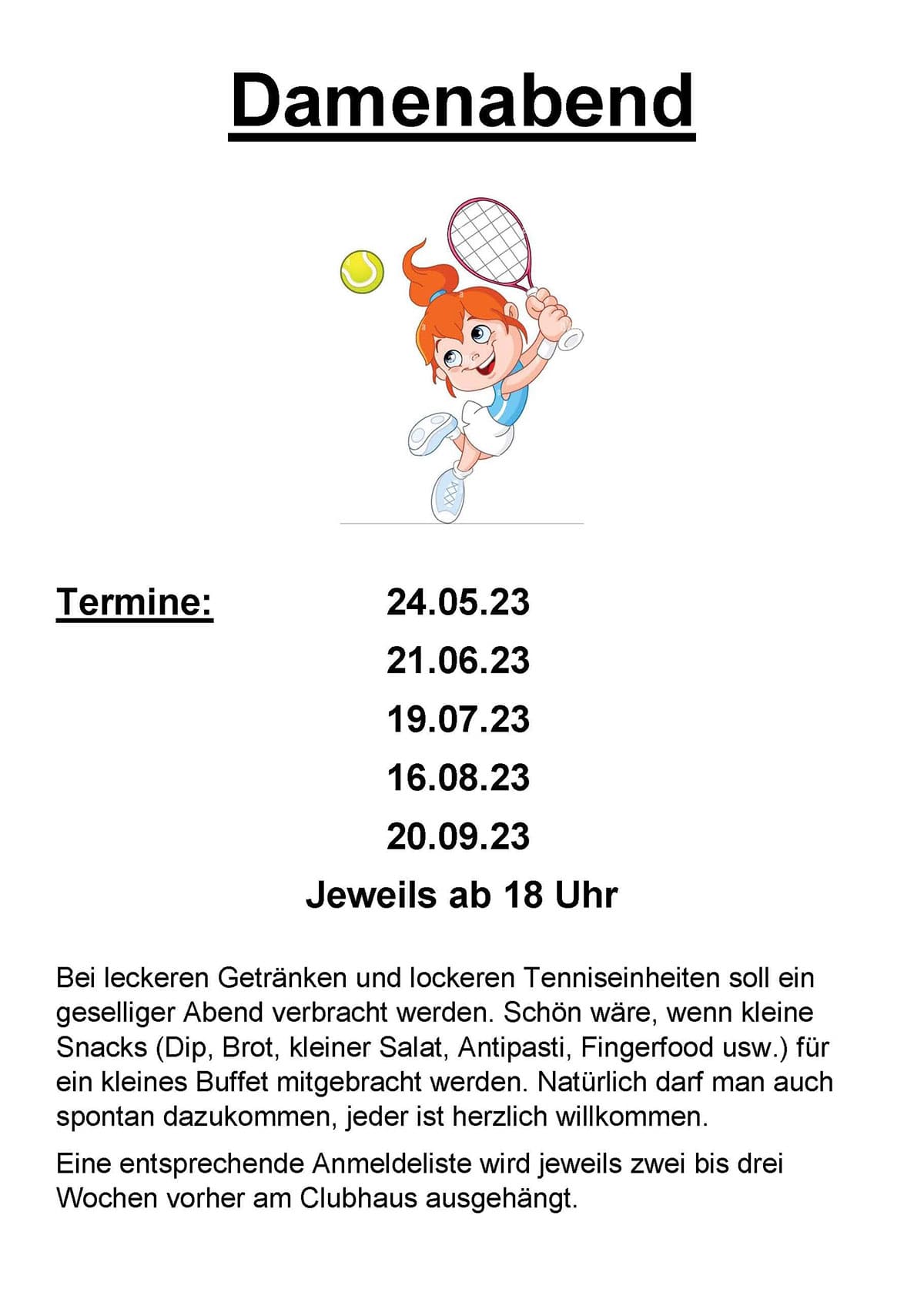 startG2