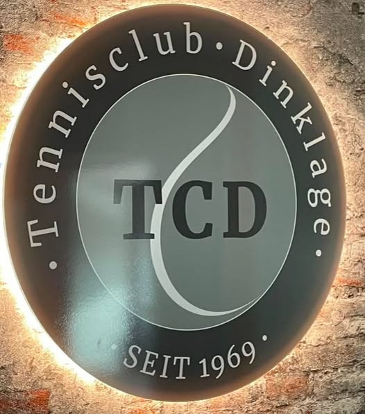 TCD