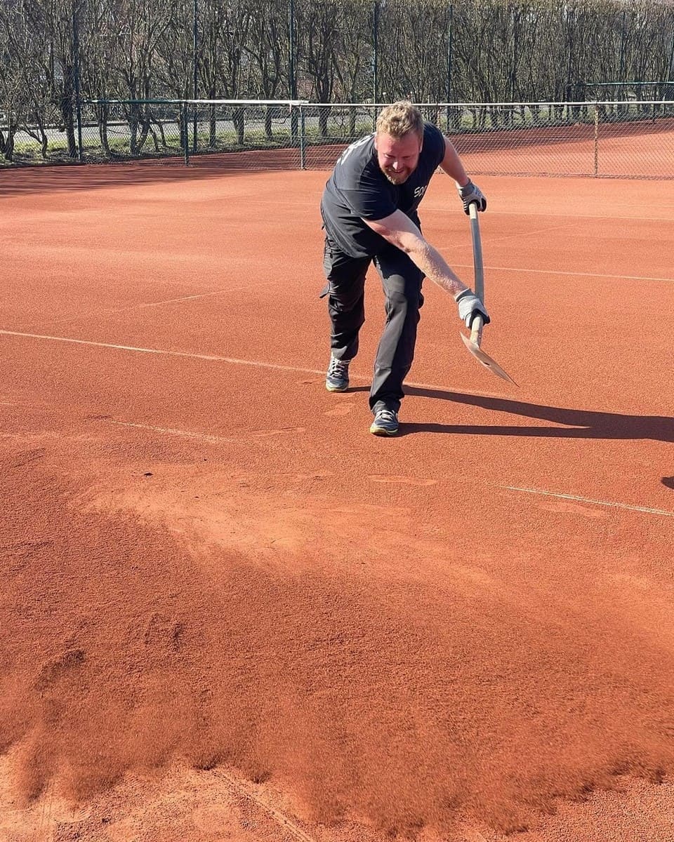 483330297 17999369792737542 3061180129343337401 n