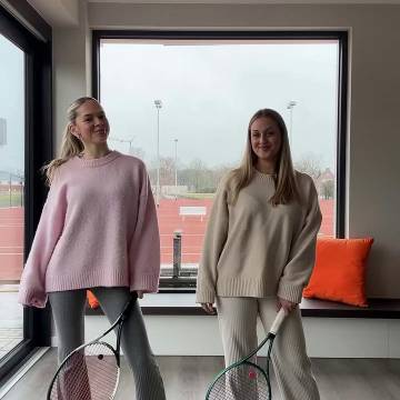 Die Sommersaison steht vor der Tür!