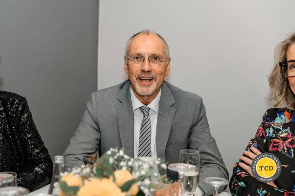 002-mosbild-tcd_20251118022932