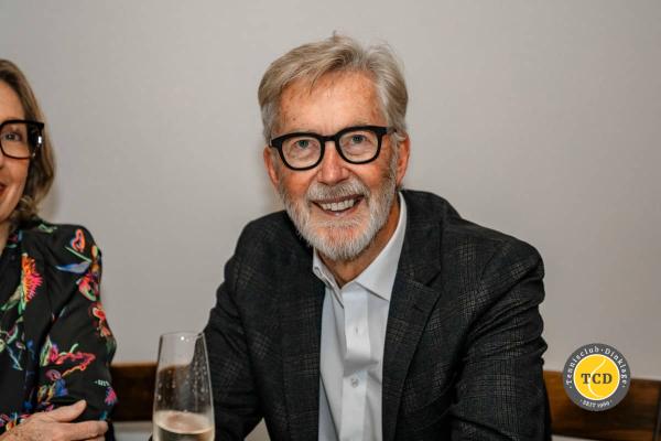 005-mosbild-tcd_20251118022933