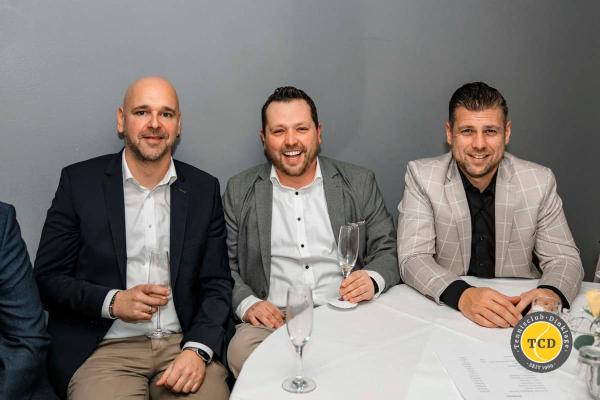 013-mosbild-tcd_20251118022934