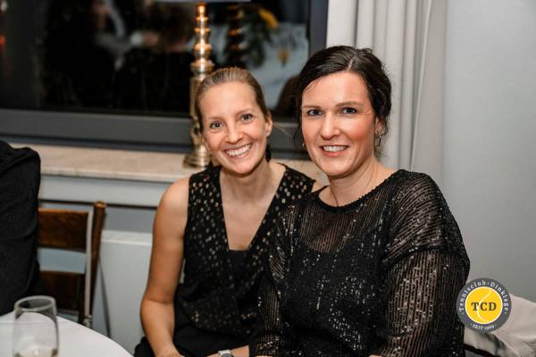 015-mosbild-tcd_20251118022934