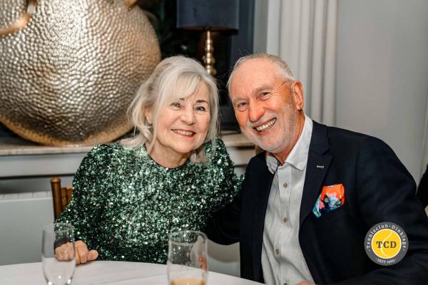 016-mosbild-tcd_20251118022934