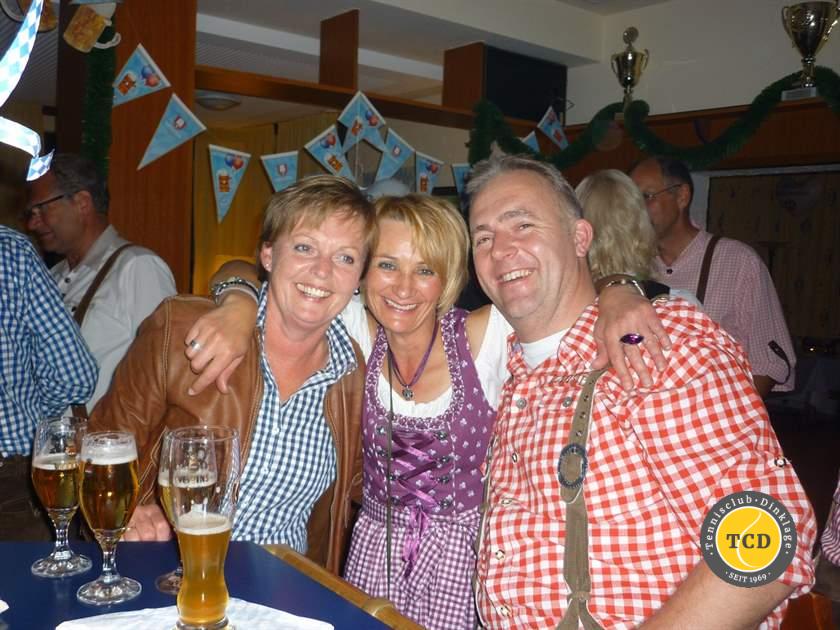 tcd_00067