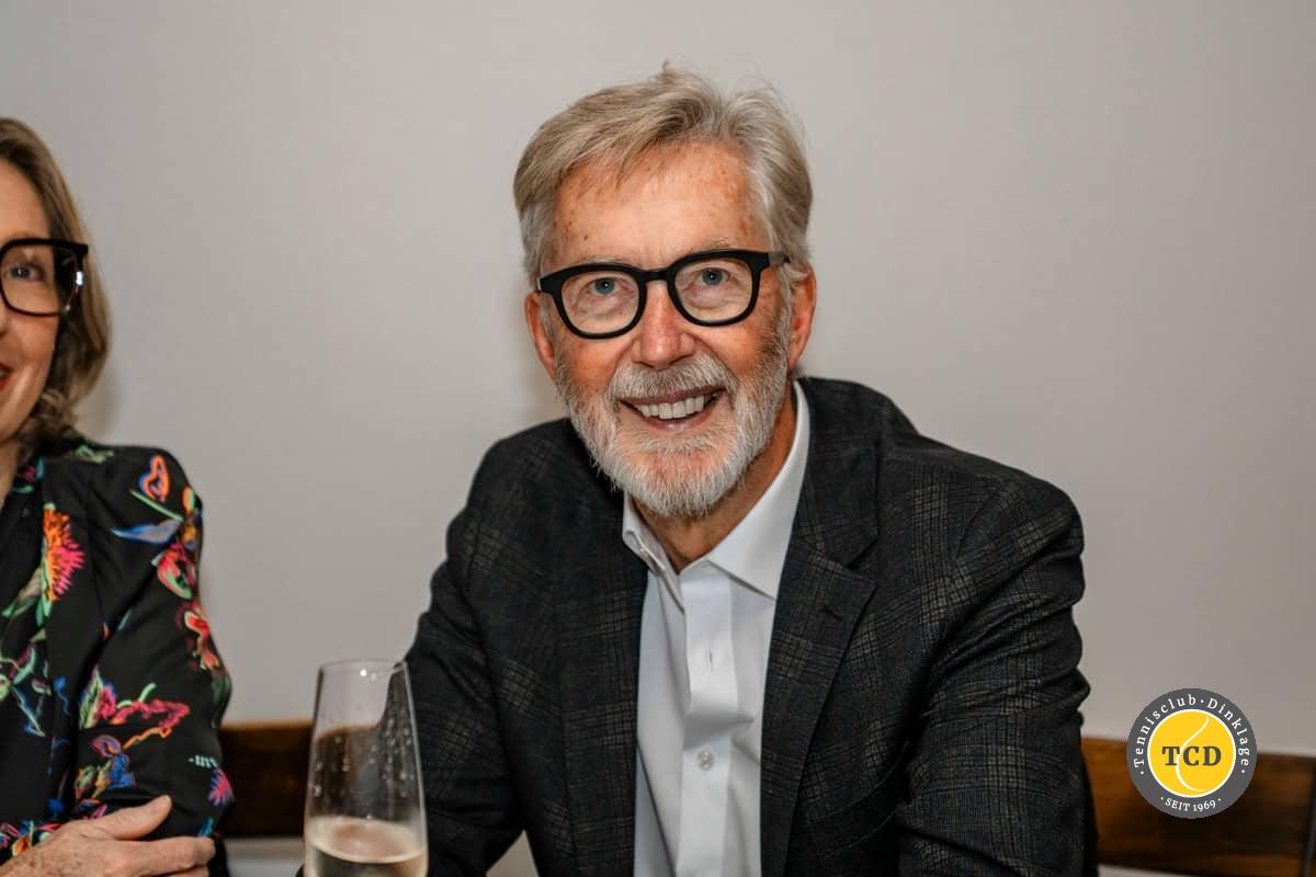 005-mosbild-tcd_20251118022933