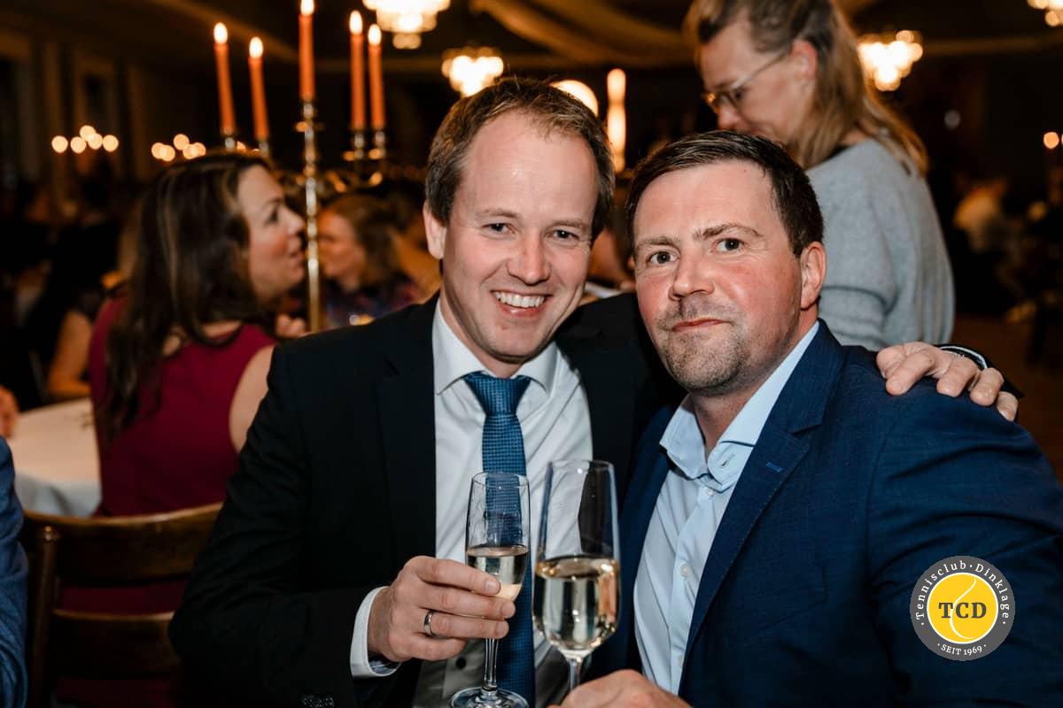 009-mosbild-tcd_20251118022933