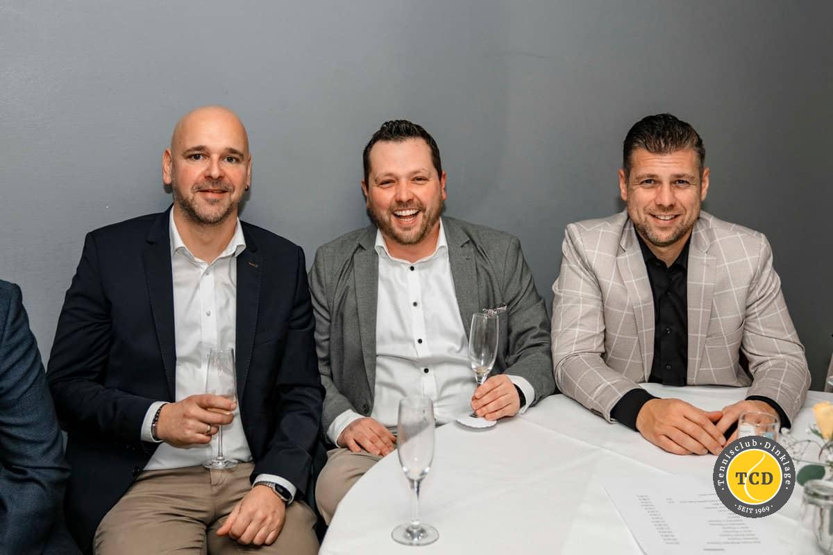 013-mosbild-tcd_20251118022934