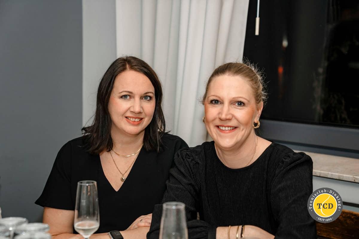 014-mosbild-tcd_20251118022934