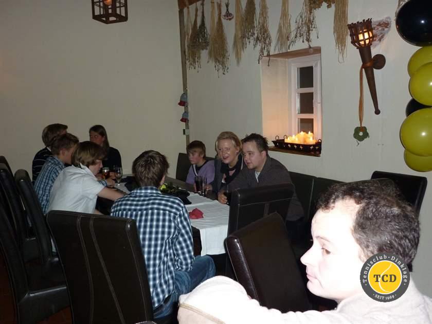 tcd_00043