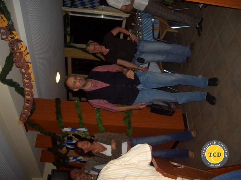 tcd_00005