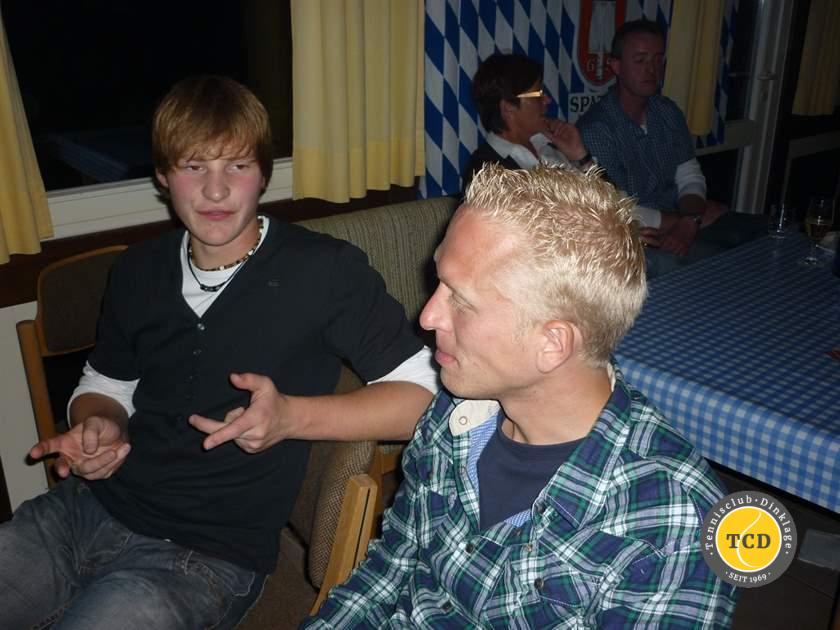 tcd_00088