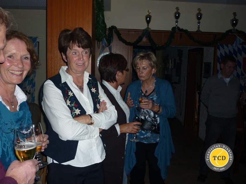 tcd_00093