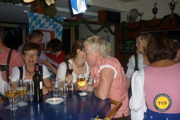 tcd_00005